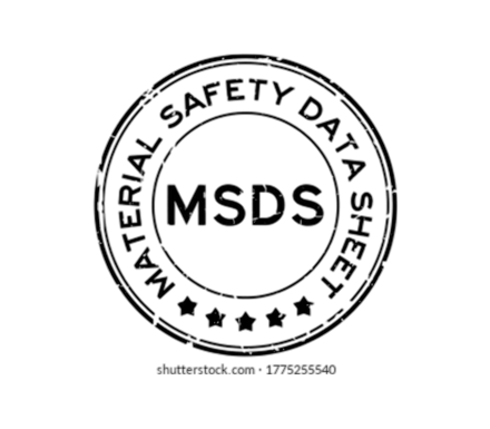 grunge-black-msds-abbreviation-material-260nw-1775255540 grunge-black-msds-abbreviation-material-260nw-1775255540